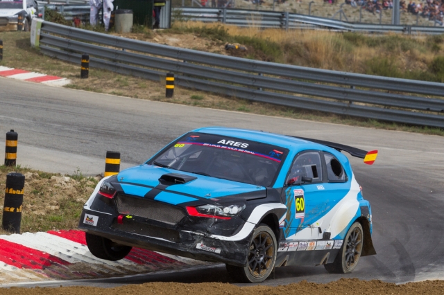 014 TitansRX Montalegre 2019 018_
